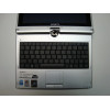 Клавиатура за лаптоп Gigabyte M912 V072445AS2 V072462AS